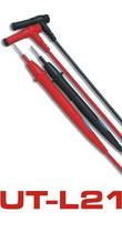 Ulide Multimeter Test Connection Class UT-L21 Table Pen