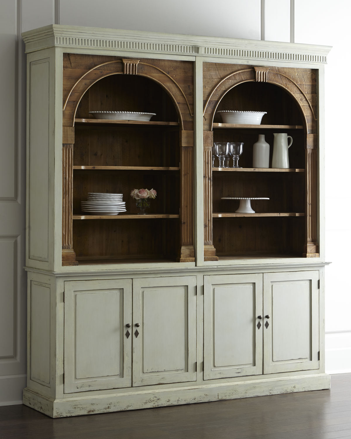 ����ʽ����ʵľ���A4-6