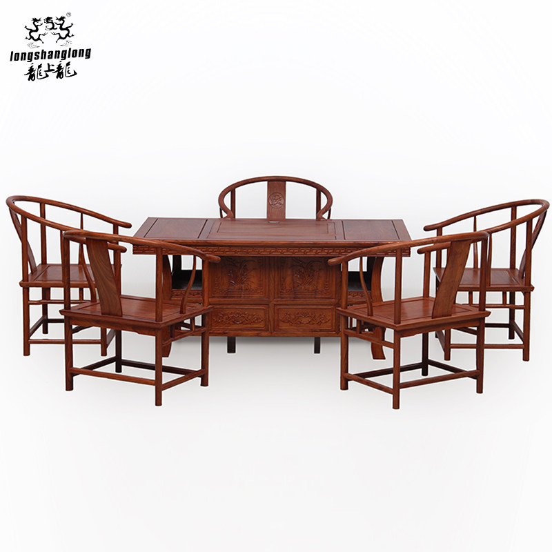 ��������ľ��̨�������CZ009