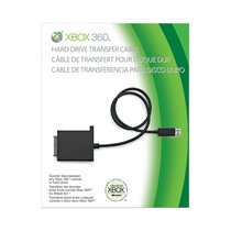 (Global Shopping) American Xbox 360 Data Transfer Cable