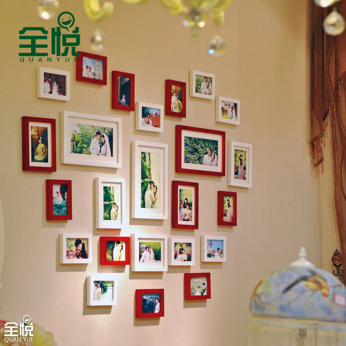 ȫ��ʵľ��Ƭǽ����������Ƭǽ�������24SM1653