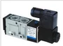 Phần cứng / công cụ khí nén linh kiện trong nước ống khí đồng xi lanh phụ kiện van điện từ MVSC-220-4E1 - Công cụ điện khí nén máy nén khí mini 9l