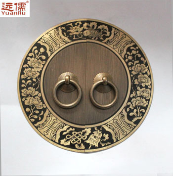 Զ��ͭ���Բ����������YRB208