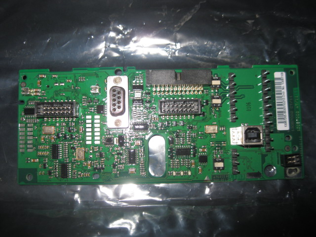 Danfoss frequency converter FC-302 130B7002AT-10 130B7002AT-10 130B1109 bargaining power