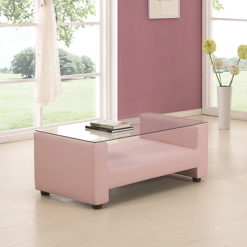 ����֮���輸Ƥ�ոֻ������輸3028T