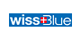 wissblue旗舰店