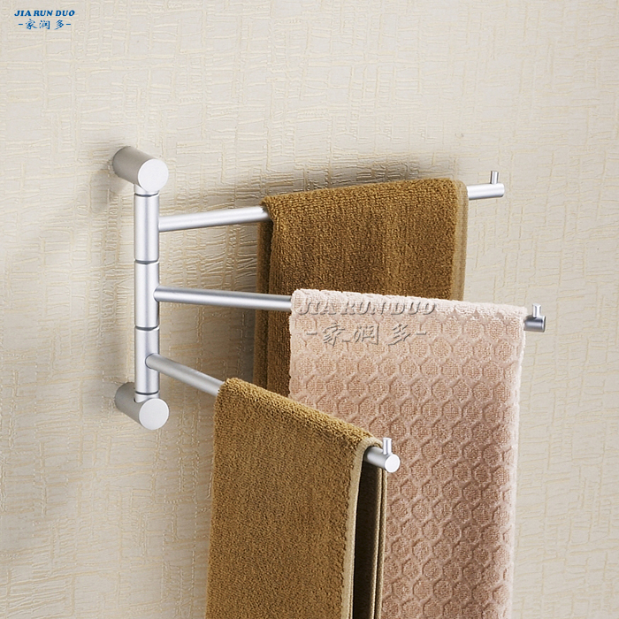 �����̫����ë����hd003