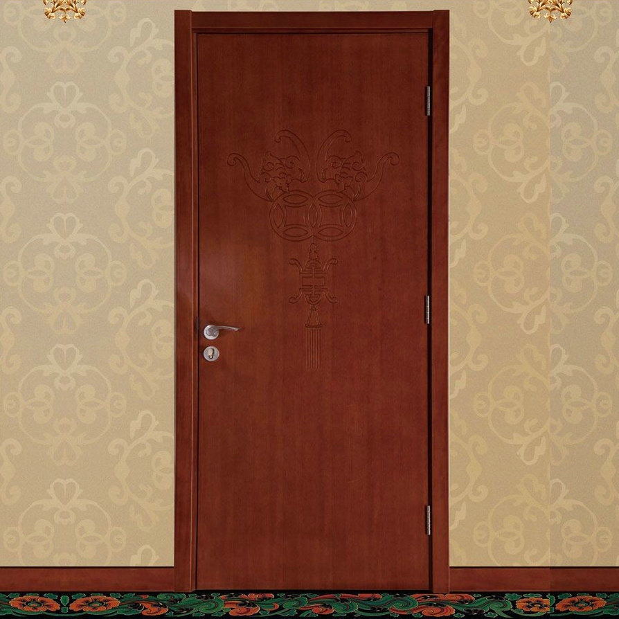 ������ҵʵľ������ȫָ����ľ��s322