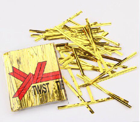 Popcorn Bag Zsilk Puffed Fruit Bag Zsilk Fragrant Crisp Fruit Bag Zsilk Golden Zsilk All Kinds Of Packing Bag Zsilk