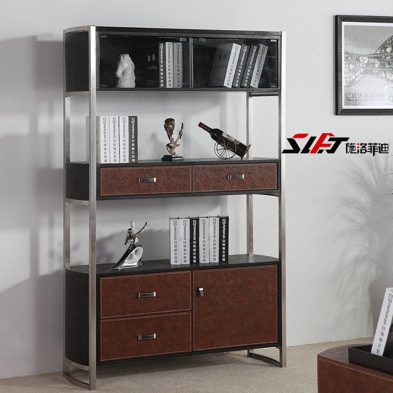 ʩ��Ƶ���Ƥ�ļ������Ϲ�