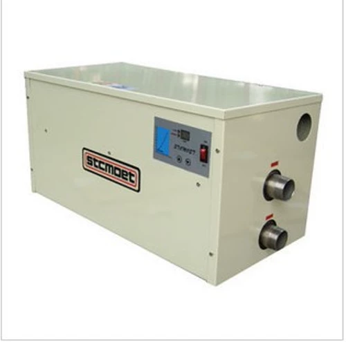 60 кВт/380 В гауссовый термостат/плавательный бассейн, показывающий постоянный термостат/плавательный бассейн Оборудование для оборудования/массажного бассейна термостат