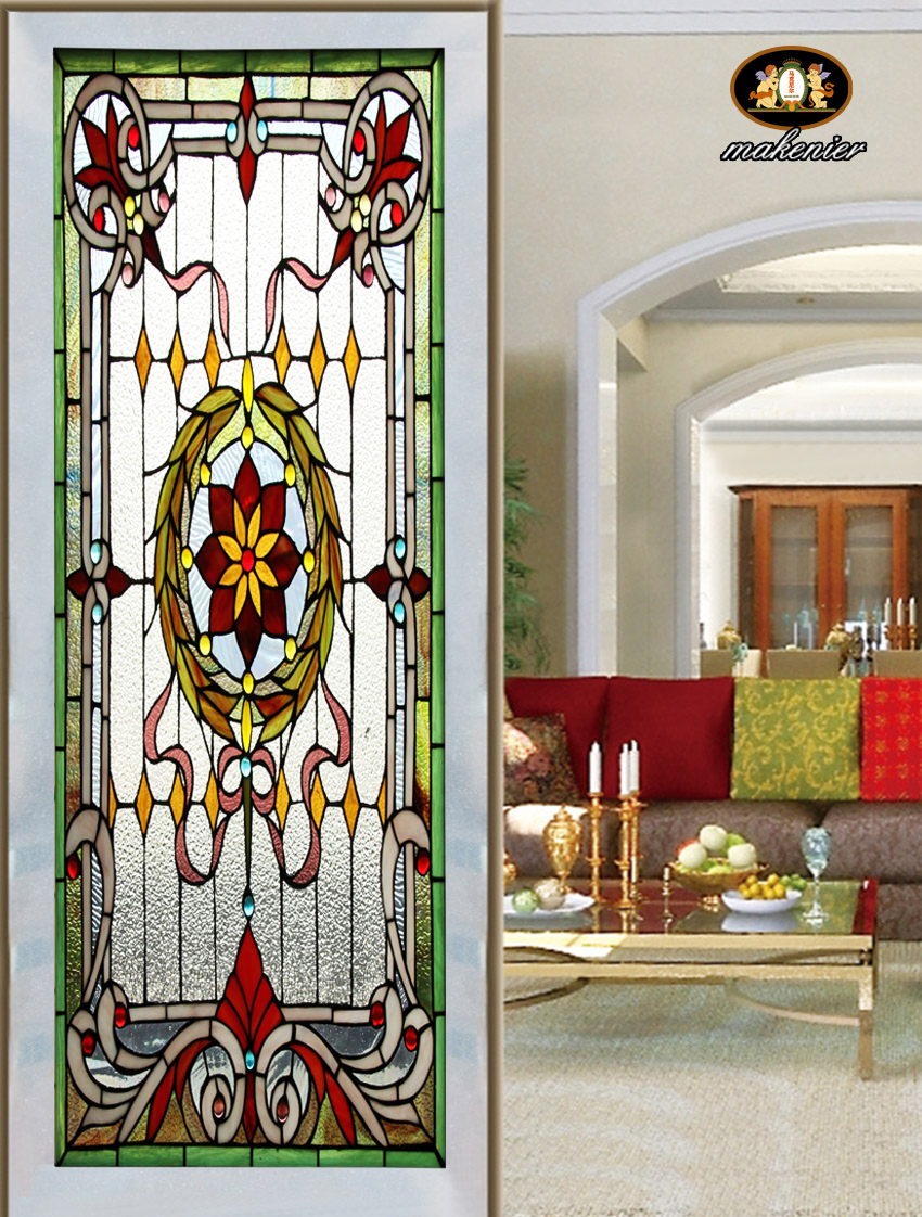 ��������Ÿ�������MKNR-299