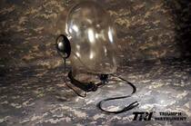 TRI LASH I LARYNGEAL WHEAT