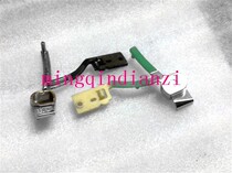 Original disassembly XBOX360 optical drive switch button can be issued on the same day