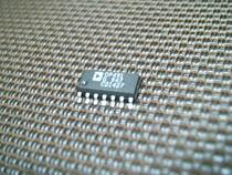 OP491G #New imported original component price welcome to consult