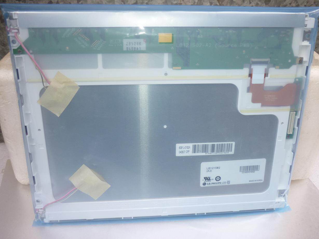 Original fit LB121S02 (A2) LB121S03 LB121S1