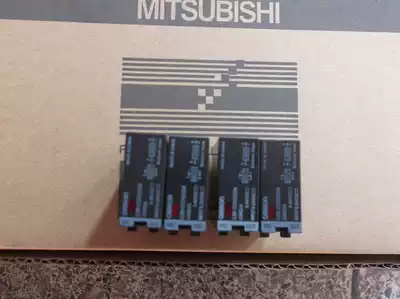 Special supply of original solid state relay G3R-ODX02SN all real picture shooting welcome inquiry