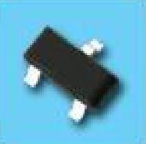 RD6 2MB2 SOT-23 Original