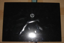 hp 4311s 4310s brand new original fit A shell B shell C shell D shell switch strip