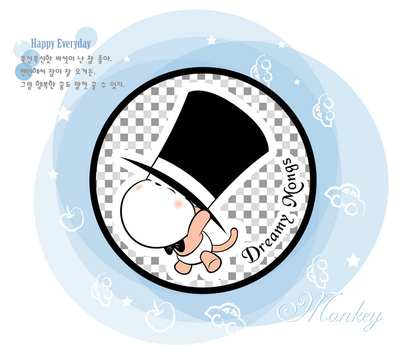 ������ҵ��þ���Ͻ�ֻ�������ӡд����������sg619