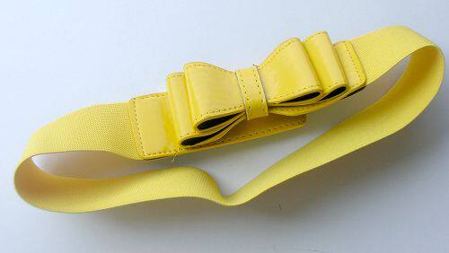 Corset - Ref 684027 Image 9