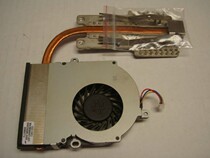 Toshiba Toshiba A305 L300 L300D L350 L355 a300 cooling fan