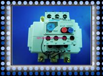 Zhengtai Thermal Relay NR2-630 630A Thermal Relay