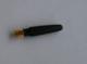 2 4G module small chilli rubber stick antenna SMA straight head