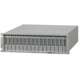 Sun 6140 disk array 90% new dual power dual control