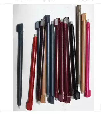 NDSI LL stylus NEW3DS LL stylus NDSI LL pen 3DS XL LL touch pen
