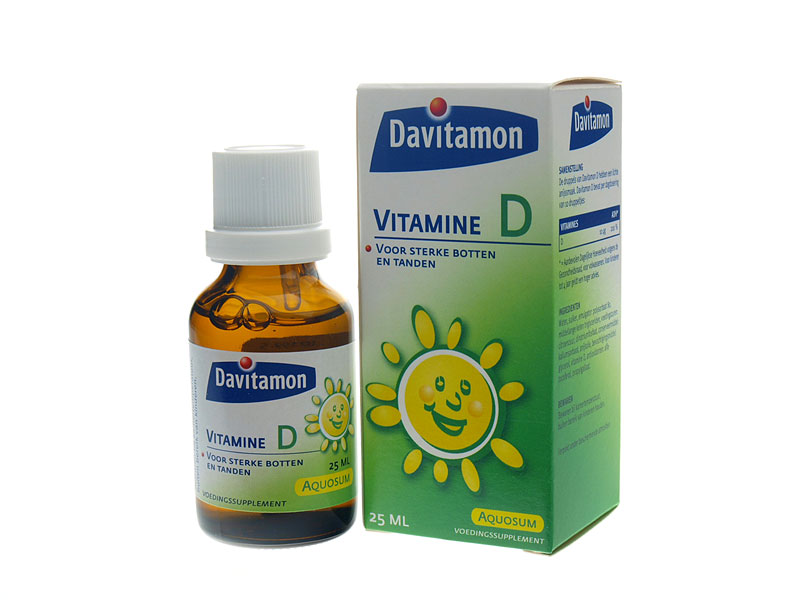 витамины для грудных детей. компливит кальций д3 сироп. витамин д3 для грудничков в каплях. кальций-д3 компливит для детей. витамины доппельгерц киндер мультивитамины.