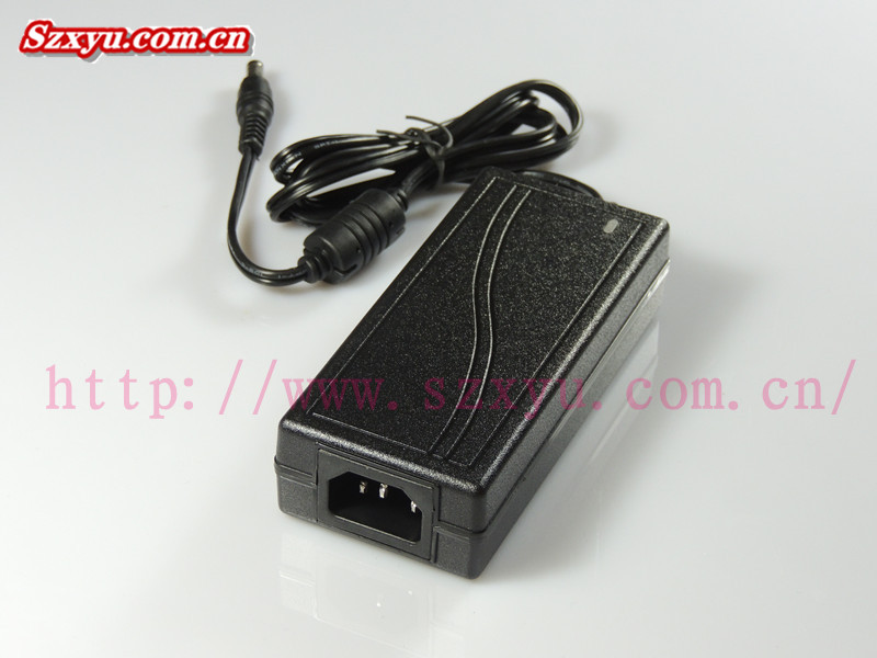 Power supply 19V3 16A 19V3 24A 19V3 95a power supply connector 19V4A power supply
