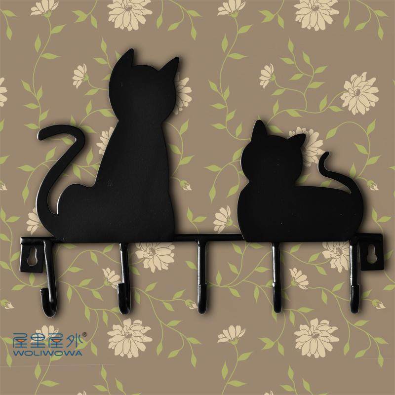 �������ⴴ��������ñ�ҹ�zs06010