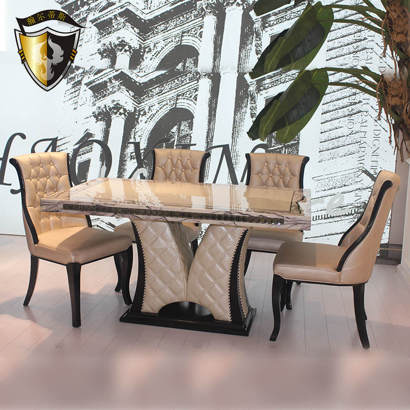 嫶���˹����ʯ����H-2035#