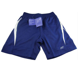 Cabinet Caichen Badminton Shorts Men's Special price 49 yuan FAPD003