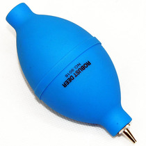 Flying Deer Blowing Balloon 9016 Lens Duster Rubber Air Blowing Leather Tiger Powerful Blower
