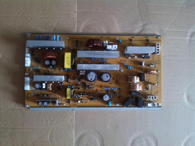 Coleconica beauty can up 250 250 3502510 3510200 3510200 power board high-pressure plate original unloader