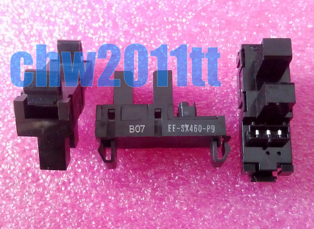 EE-SX460-P9 new photoelectric switch photoelectric sensor