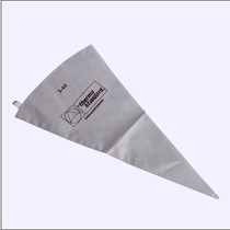 * Thick cloth pastry bag fabric bag fabric bag 3-40CM fabric bag promotion price