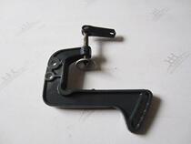 Sail Kai 2 rushing 3 5 3 6 Boat Hang machine Hanging Machine Clamping Bay Screw Half Original Fitting Accessories