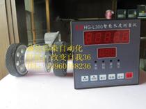 Special price measuring instrument L300HG-L300 Intelligent length measuring instrument L300A Japan Lane code table