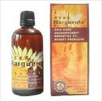 Huxin Special Cabinet Margarina V104A Meskin Deployment Base Oil 100ml