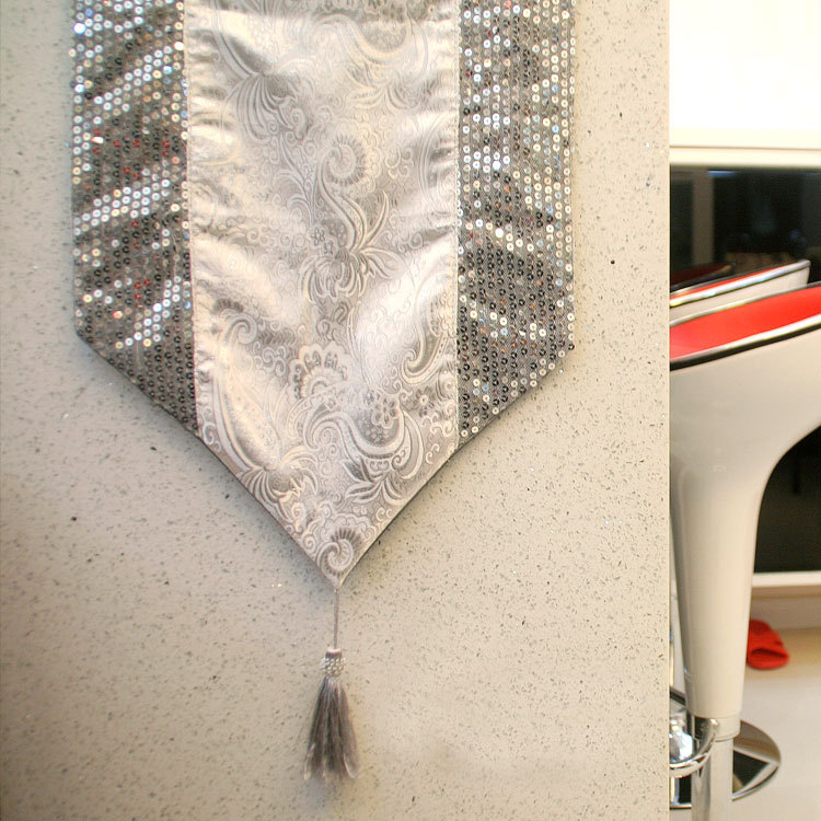 ����������ZQ-L01