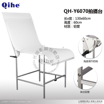 Qihe Crane Card QH-Y6070 Shooting Desk 60x130cm Jingotai Great Wall Film And TV Special Sale