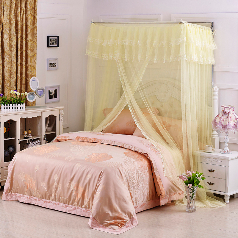 ��찮ɯ��������001