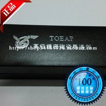 Beigong straight shank extended deep hole drill 10*200*250*300*350*400*450*500*600*650*700