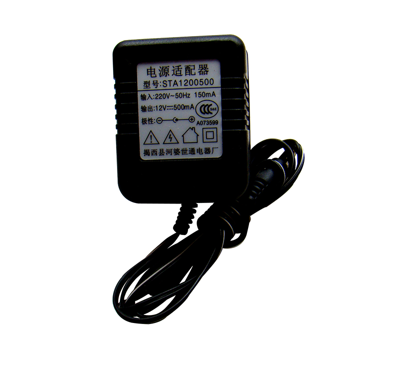 Beauty Coyon Beauty New Rhymes Universal Electronic Organ Power Supply 9 V with 12 V