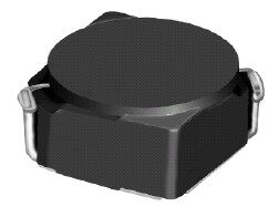 CDRH6D28NP-180NC 18UH SUMIDA patch power shielding inductance 1 32A