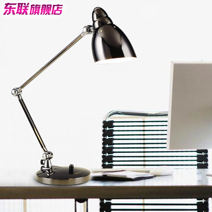 ������������̨��8031