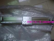 New original SMC MY1H20-400L with rail rodless cylinder